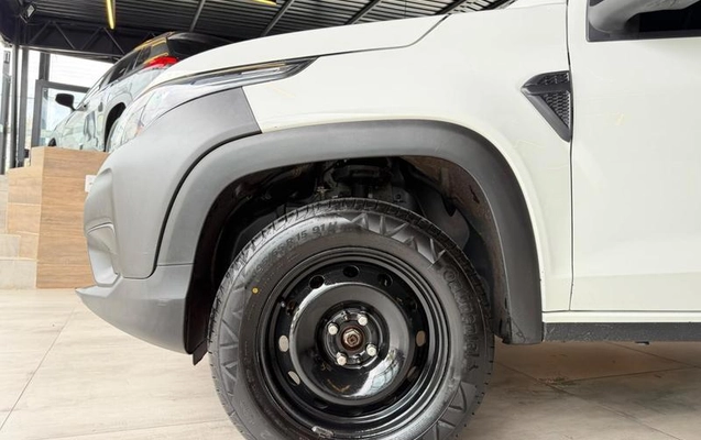 imagem-https://www.socarrao.com.br/sc-vehicle-images-prod/3850489/1789502748208-8467479_10_B_d36ca3d684.jpeg