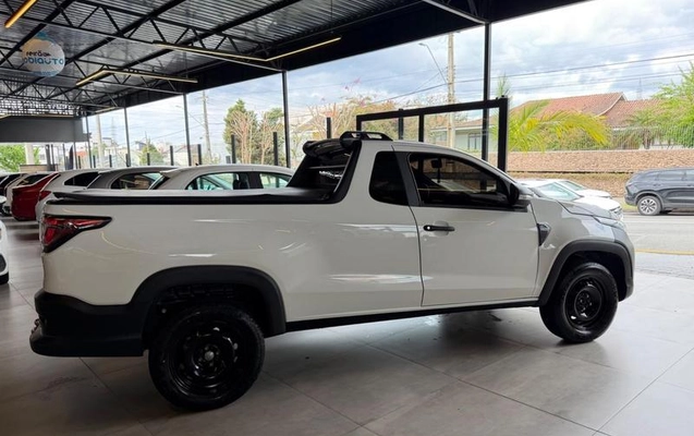 imagem-https://www.socarrao.com.br/sc-vehicle-images-prod/3850489/1789502748210-8467479_11_B_692337fff0.jpeg