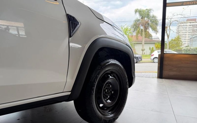 imagem-https://www.socarrao.com.br/sc-vehicle-images-prod/3850489/1789502748212-8467479_12_B_82e2584513.jpeg