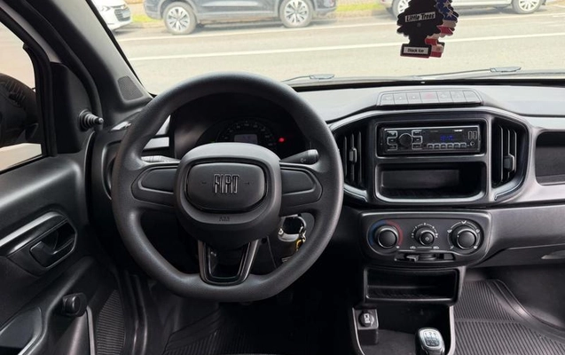 imagem-https://www.socarrao.com.br/sc-vehicle-images-prod/3850489/1789502748214-8467479_13_B_ac66f4b359.jpeg