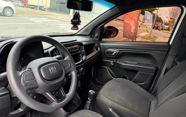 imagem-https://www.socarrao.com.br/sc-vehicle-images-prod/3850489/1789502748220-8467479_16_B_a1b626ca43.jpeg