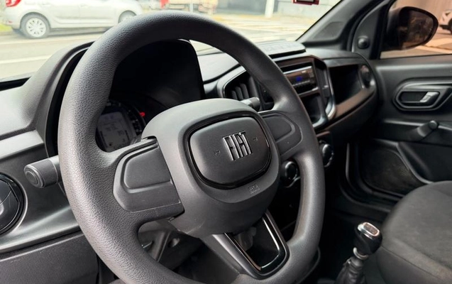 imagem-https://www.socarrao.com.br/sc-vehicle-images-prod/3850489/1789502748222-8467479_17_B_d91f1bd298.jpeg