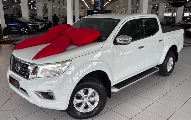 imagem-https://www.socarrao.com.br/sc-vehicle-images-prod/3850491/1789501846898-18_045015selo.jpg