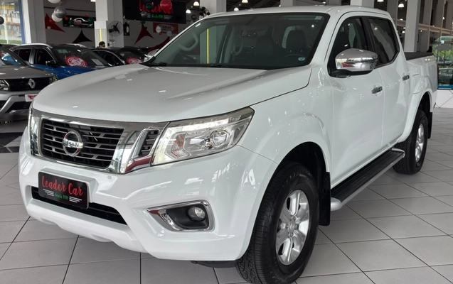 imagem-https://www.socarrao.com.br/sc-vehicle-images-prod/3850491/1789501846901-4_045015.jpg