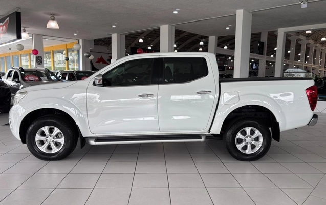 imagem-https://www.socarrao.com.br/sc-vehicle-images-prod/3850491/1789501846905-3_045015.jpg