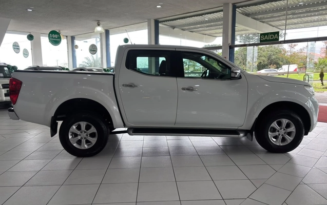 imagem-https://www.socarrao.com.br/sc-vehicle-images-prod/3850491/1789501846906-11_045015.jpg