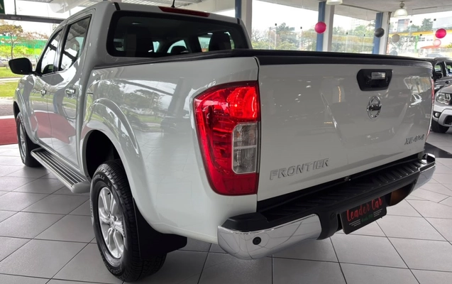 imagem-https://www.socarrao.com.br/sc-vehicle-images-prod/3850491/1789501846907-13_045015.jpg
