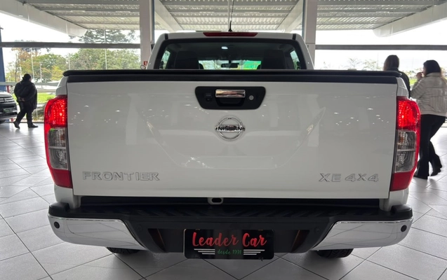 imagem-https://www.socarrao.com.br/sc-vehicle-images-prod/3850491/1789501846908-14_045015.jpg