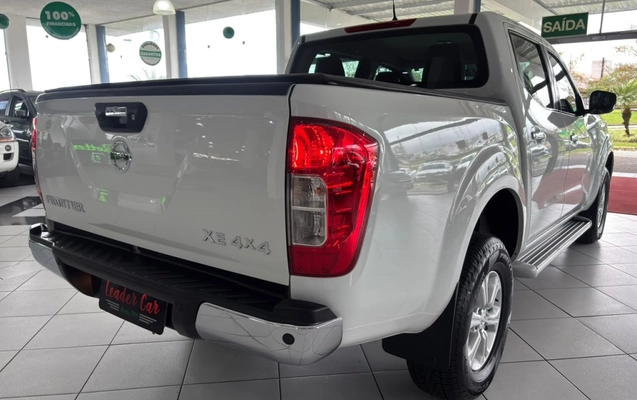 imagem-https://www.socarrao.com.br/sc-vehicle-images-prod/3850491/1789501846909-12_045015.jpg