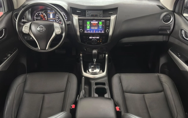 imagem-https://www.socarrao.com.br/sc-vehicle-images-prod/3850491/1789501846914-9_045015.jpg