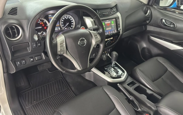 imagem-https://www.socarrao.com.br/sc-vehicle-images-prod/3850491/1789501846915-2_045015.jpg