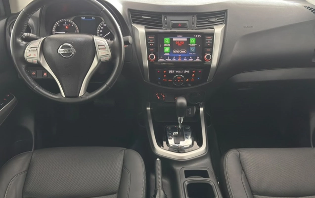imagem-https://www.socarrao.com.br/sc-vehicle-images-prod/3850491/1789501846917-5_045015.jpg