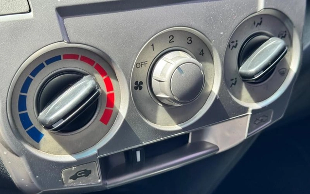 imagem-https://www.socarrao.com.br/sc-vehicle-images-prod/3850492/1789578409772-8475950_15_B_f4df71c646.jpeg