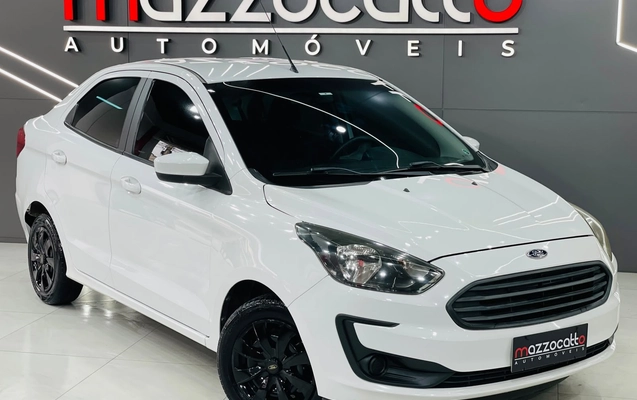 imagem-https://www.socarrao.com.br/sc-vehicle-images-prod/3850494/1789501880467-003_977e6a4d156f8d88f1218d975cc8c27b.jpeg