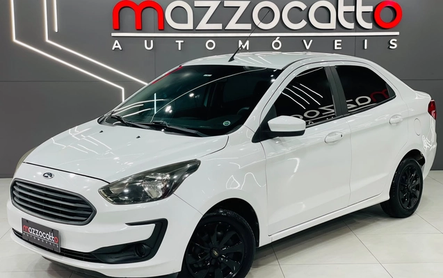 imagem-https://www.socarrao.com.br/sc-vehicle-images-prod/3850494/1789501880470-003_fa09d185363e75772bae5fa42446362c.jpeg