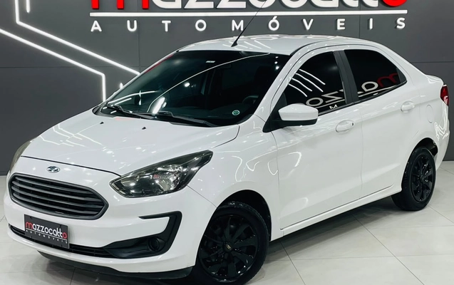 imagem-https://www.socarrao.com.br/sc-vehicle-images-prod/3850494/1789501880472-003_5a33b255be2499869e480f0b71534873.jpeg