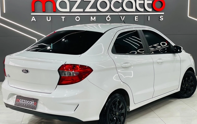 imagem-https://www.socarrao.com.br/sc-vehicle-images-prod/3850494/1789501880474-003_0136353ff19ced694c225a7d4a0d1359.jpeg