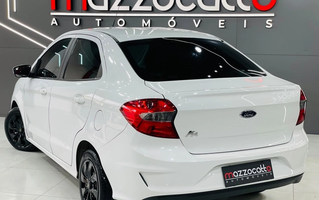 imagem-https://www.socarrao.com.br/sc-vehicle-images-prod/3850494/1789501880476-003_aeda200d7c017ecfa969d6638f758e17.jpeg