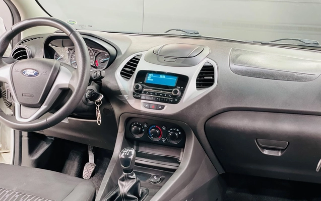 imagem-https://www.socarrao.com.br/sc-vehicle-images-prod/3850494/1789501880480-003_8ee9b7d4f380cec689e382f60e37fbd9.jpeg
