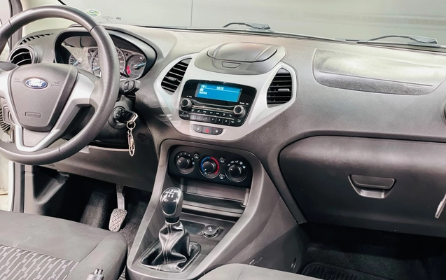 imagem-https://www.socarrao.com.br/sc-vehicle-images-prod/3850494/1789501880483-003_10b02f6000c5d69dffd6c9b8dda38372.jpeg