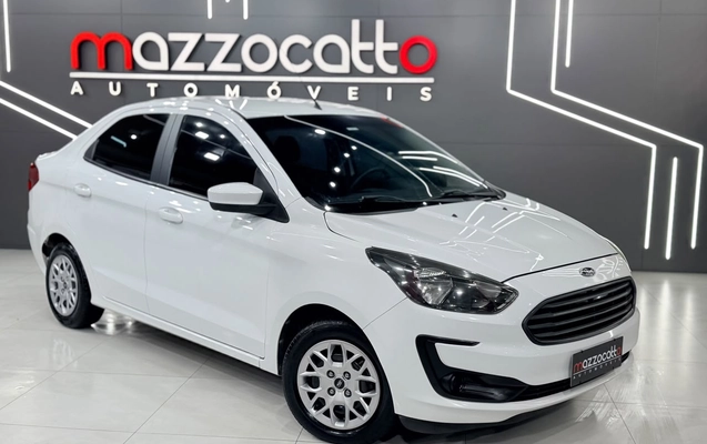 imagem-https://www.socarrao.com.br/sc-vehicle-images-prod/3850494/1791374227133-003_1e48851a6b8bed8e16109d46aedec018.jpg