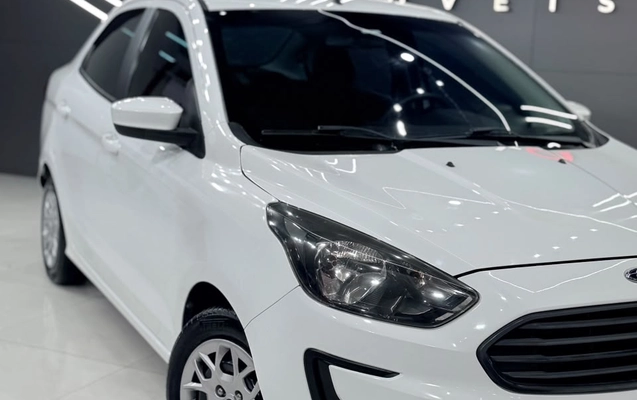 imagem-https://www.socarrao.com.br/sc-vehicle-images-prod/3850494/1791374227134-003_7edca1ca1a4f7d6d074975e45e42a366.jpg