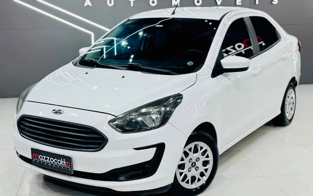 imagem-https://www.socarrao.com.br/sc-vehicle-images-prod/3850494/1791374227134-003_a81421ccd93dad22fe3bb407698c8b17.jpg