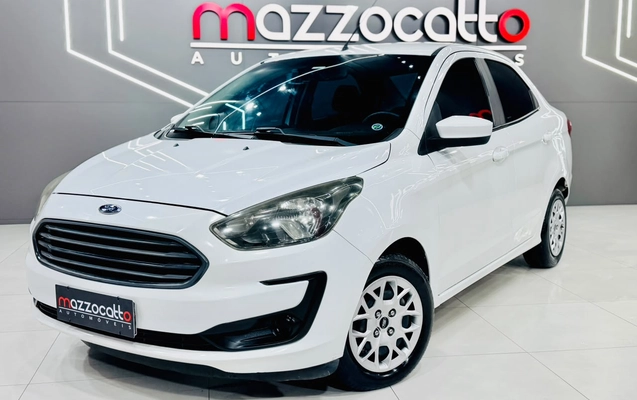 imagem-https://www.socarrao.com.br/sc-vehicle-images-prod/3850494/1791374227135-003_0c102797cdd35f998a49a4a9e27c273d.jpg