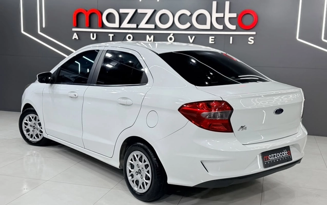 imagem-https://www.socarrao.com.br/sc-vehicle-images-prod/3850494/1791374227135-003_9e22c773eb22542205364d6a87356013.jpg