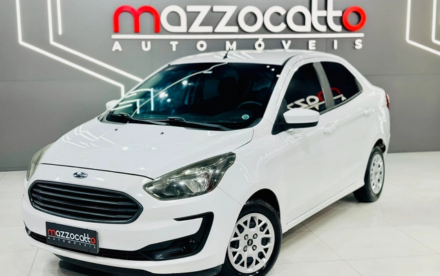 imagem-https://www.socarrao.com.br/sc-vehicle-images-prod/3850494/1791374227135-003_afc54652cd7e9a3fdc81ffadd54ee614.jpg
