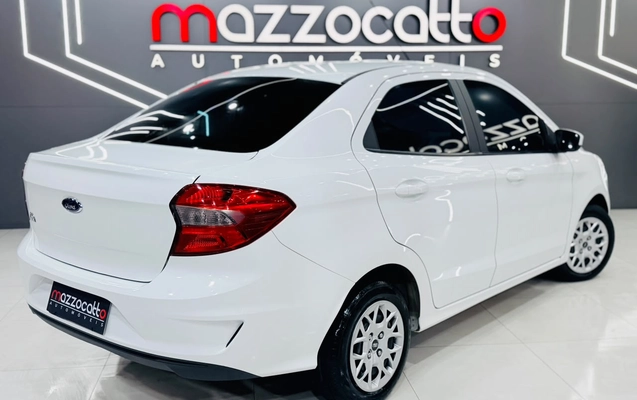 imagem-https://www.socarrao.com.br/sc-vehicle-images-prod/3850494/1791374227136-003_b9d50fb27b54923f9db9872dcffbc604.jpg