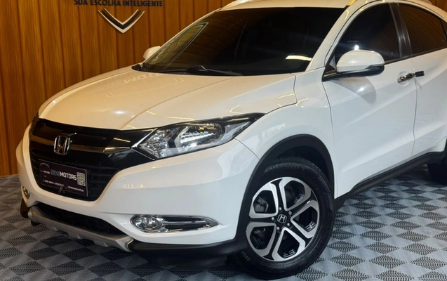 imagem-https://www.socarrao.com.br/sc-vehicle-images-prod/3850501/1789677205526-gb-818cb14.jpeg