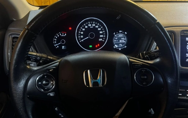 imagem-https://www.socarrao.com.br/sc-vehicle-images-prod/3850501/1789677205527-gb-da3fe2f.jpeg
