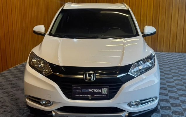 imagem-https://www.socarrao.com.br/sc-vehicle-images-prod/3850501/1789677205529-gb-977045f.jpeg
