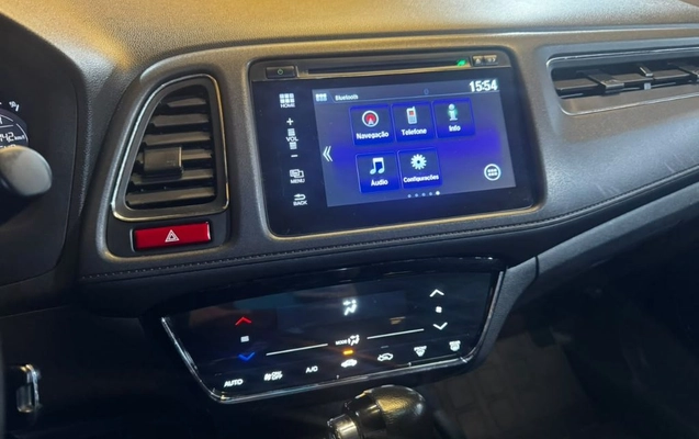 imagem-https://www.socarrao.com.br/sc-vehicle-images-prod/3850501/1789677205530-gb-3a3469d.jpeg