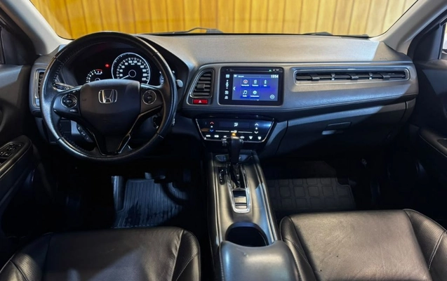 imagem-https://www.socarrao.com.br/sc-vehicle-images-prod/3850501/1789677205535-gb-bbb6975.jpeg