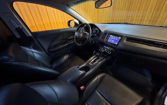 imagem-https://www.socarrao.com.br/sc-vehicle-images-prod/3850501/1789677205536-gb-dfd5281.jpeg