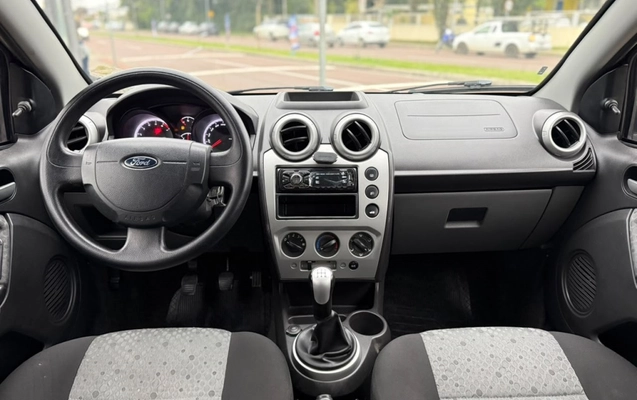 imagem-https://www.socarrao.com.br/sc-vehicle-images-prod/3850502/1789501984568-6_052642.jpg
