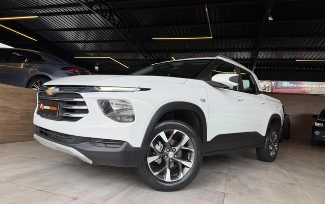 imagem-https://www.socarrao.com.br/sc-vehicle-images-prod/3850541/1789502075046-8452324_1_B_fb50ee6364.jpeg