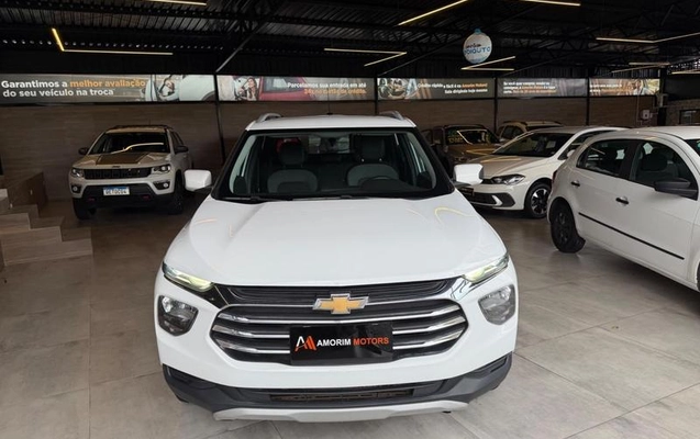 imagem-https://www.socarrao.com.br/sc-vehicle-images-prod/3850541/1789502075050-8452324_3_B_f4225ced1f.jpeg