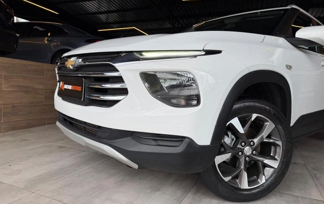 imagem-https://www.socarrao.com.br/sc-vehicle-images-prod/3850541/1789502075053-8452324_5_B_ef7a1583e5.jpeg