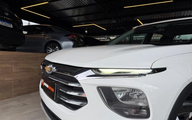imagem-https://www.socarrao.com.br/sc-vehicle-images-prod/3850541/1789502075054-8452324_6_B_a82c1d51a3.jpeg