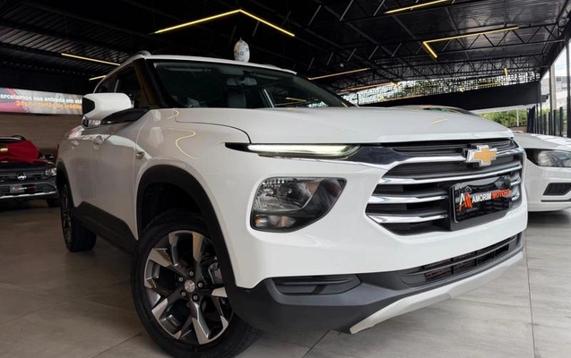 imagem-https://www.socarrao.com.br/sc-vehicle-images-prod/3850541/1789502075058-8452324_8_B_913bd31c16.jpeg