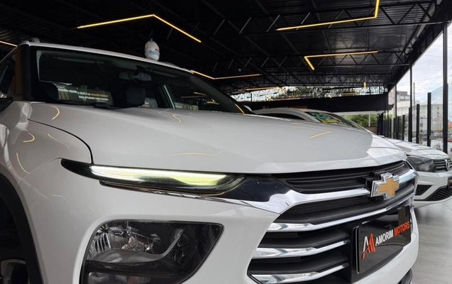 imagem-https://www.socarrao.com.br/sc-vehicle-images-prod/3850541/1789502075061-8452324_10_B_5b465e9d95.jpeg