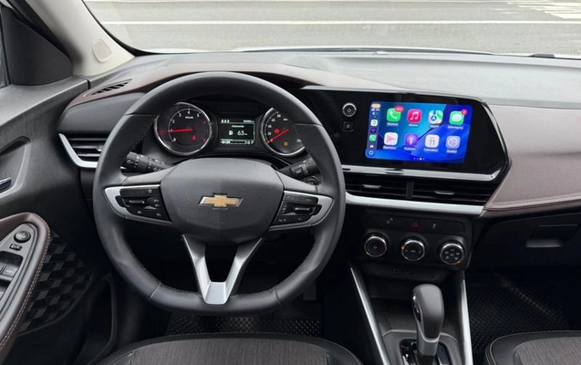 imagem-https://www.socarrao.com.br/sc-vehicle-images-prod/3850541/1789502075071-8452324_15_B_2d345a1f1f.jpeg