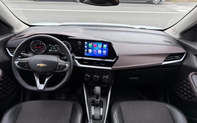 imagem-https://www.socarrao.com.br/sc-vehicle-images-prod/3850541/1789502075073-8452324_16_B_bf2d875513.jpeg