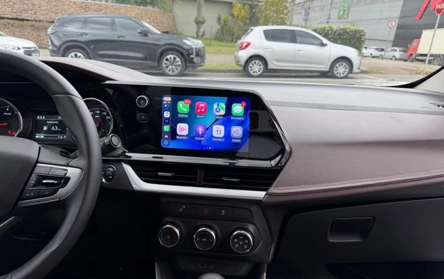 imagem-https://www.socarrao.com.br/sc-vehicle-images-prod/3850541/1789502075074-8452324_17_B_7a49ab1638.jpeg