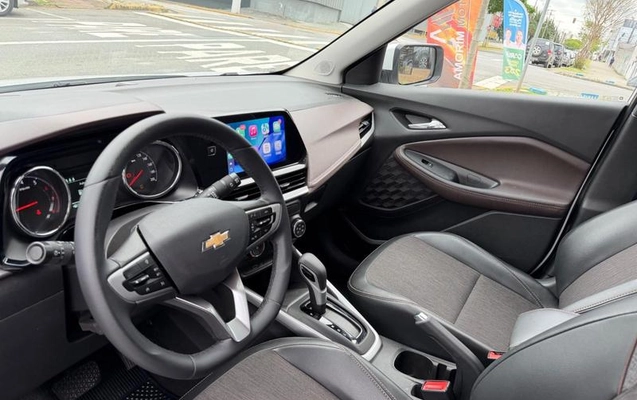 imagem-https://www.socarrao.com.br/sc-vehicle-images-prod/3850541/1789502075077-8452324_19_B_b735d70ca7.jpeg