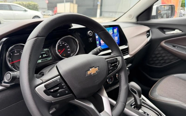 imagem-https://www.socarrao.com.br/sc-vehicle-images-prod/3850541/1789502075079-8452324_20_B_ae650fea1b.jpeg