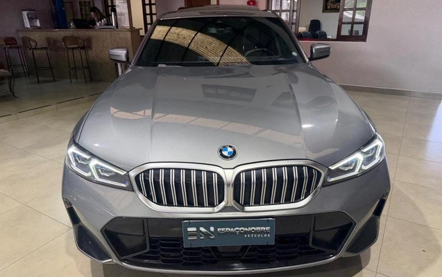 imagem-https://www.socarrao.com.br/sc-vehicle-images-prod/3850622/1789673861069-8478580_1_B_3fbdbb5f60.jpeg